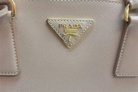 prada certified repair saffiano|prada bag replacement.